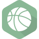 https://img.tkbdb.com/img/basketball/team/073cdddb981645ab92542c3b7e31a578.png